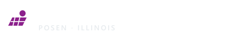Solar Panel Removal Posen logo